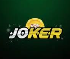 Joker slot direct website without middlemen Easy deposit, easy withdrawal
